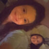 fousekaty62